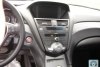 Acura ZDX  2008. ���� 7