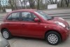 Nissan Micra  2010. ���� 4