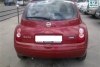 Nissan Micra  2010. ���� 6