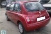 Nissan Micra  2010. ���� 7
