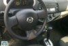 Nissan Micra  2010. ���� 8