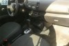 Nissan Micra  2010. ���� 9