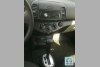 Nissan Micra  2010. ���� 10
