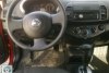 Nissan Micra  2010. ���� 11