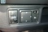 Nissan Micra  2010. ���� 12