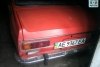 �������/���� 2140 ���� 1986. ���� 2
