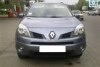 Renault Koleos  2008. ���� 2