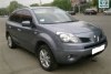 Renault Koleos  2008. ���� 3