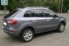 Renault Koleos  2008. ���� 4