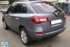 Renault Koleos  2008. ���� 5