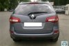 Renault Koleos  2008. ���� 6