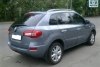Renault Koleos  2008. ���� 7