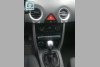 Renault Koleos  2008. ���� 8