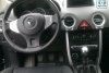 Renault Koleos  2008. ���� 9
