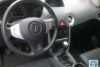 Renault Koleos  2008. ���� 10