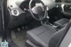 Renault Koleos  2008. ���� 11