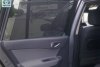 Renault Koleos  2008. ���� 12
