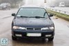 Mazda 626 GE 1996. ���� 2