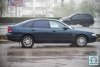 Mazda 626 GE 1996. ���� 3