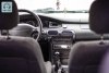 Mazda 626 GE 1996. ���� 4