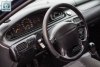 Mazda 626 GE 1996. ���� 5