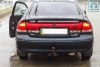 Mazda 626 GE 1996. ���� 6