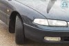 Mazda 626 GE 1996. ���� 7