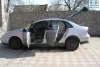 Citroen C5 C5 SX 2001. ���� 2