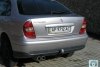 Citroen C5 C5 SX 2001. ���� 3