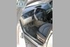 Citroen C5 C5 SX 2001. ���� 4