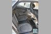 Citroen C5 C5 SX 2001. ���� 5