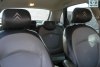Citroen C5 C5 SX 2001. ���� 6