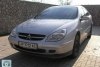 Citroen C5 C5 SX 2001. ���� 7