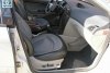 Citroen C5 C5 SX 2001. ���� 8