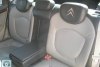Citroen C5 C5 SX 2001. ���� 9