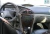 Citroen C5 C5 SX 2001. ���� 10