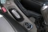 Citroen C5 C5 SX 2001. ���� 11