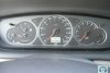 Citroen C5 C5 SX 2001. ���� 12