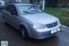 Chevrolet Lacetti  2007. ���� 2