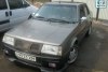 Fiat Regata  1986. ���� 2