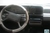 Fiat Regata  1986. ���� 3