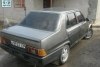 Fiat Regata  1986. ���� 4