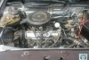Fiat Regata  1986. ���� 5