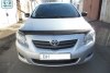 Toyota Corolla  2007. ���� 2