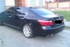 Lexus LS ottoman 2008. ���� 2
