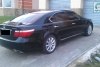 Lexus LS ottoman 2008. ���� 4