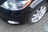 Lexus LS ottoman 2008. ���� 5