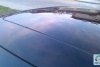 Lexus LS ottoman 2008. ���� 6