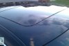 Lexus LS ottoman 2008. ���� 7