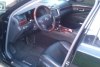 Lexus LS ottoman 2008. ���� 8